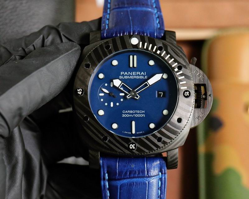 Panerai 47X16mm 28 (3)